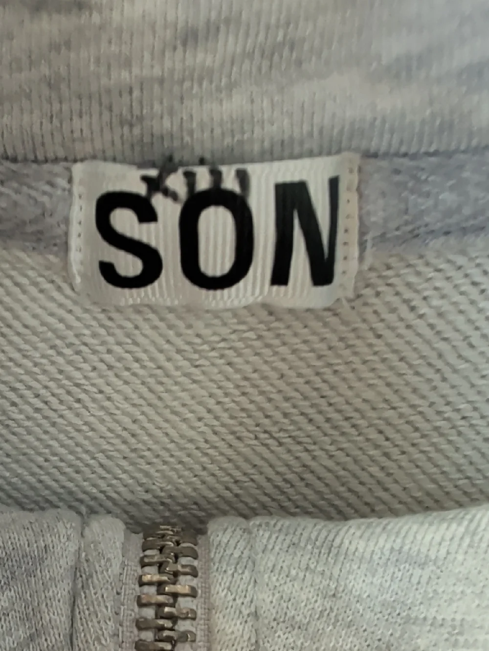 son of a tailor son tailor